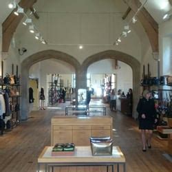 mulberry factory shop somerset opening hours
